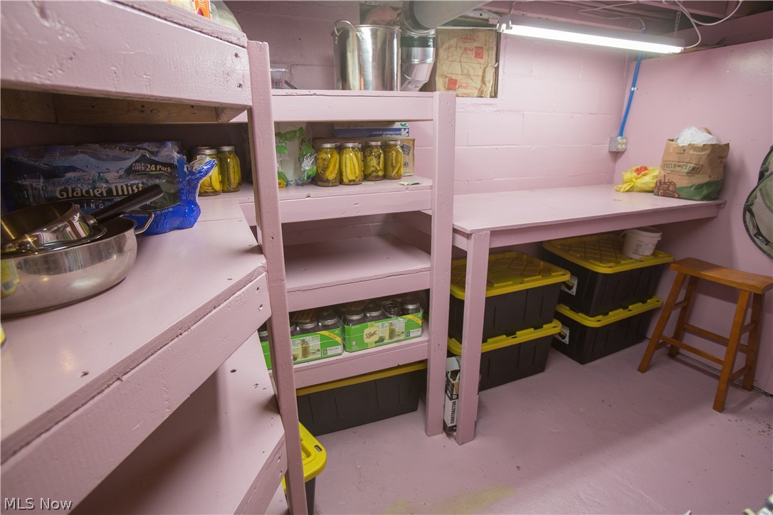 Gold Medal Farms Allotment #6 - Residential