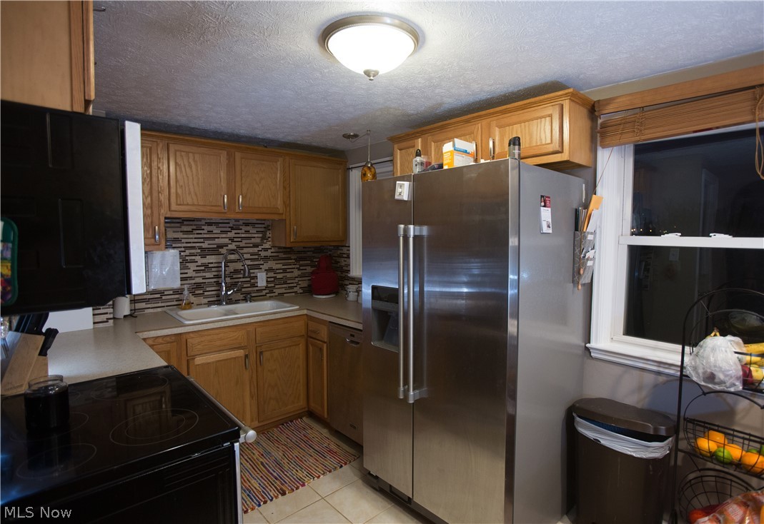 Gold Medal Farms Allotment #6 - Residential