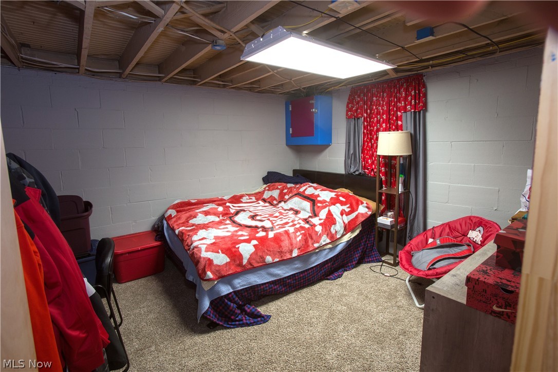 Gold Medal Farms Allotment #6 - Residential