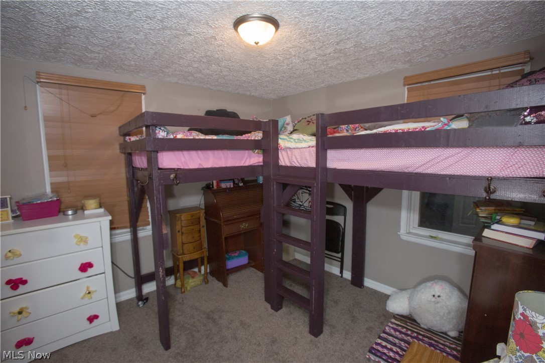 Gold Medal Farms Allotment #6 - Residential