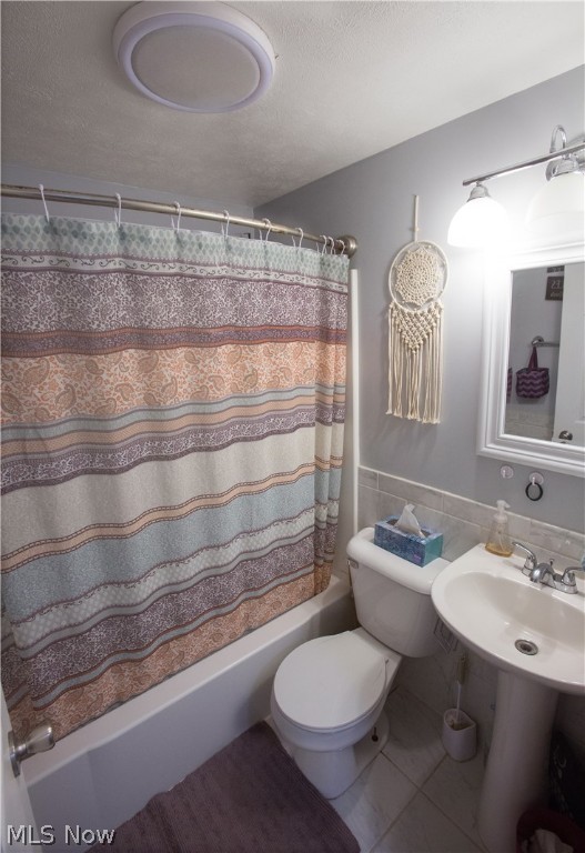 Gold Medal Farms Allotment #6 - Residential