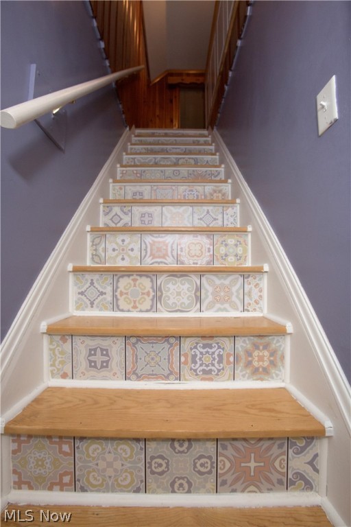 Gold Medal Farms Allotment #6 - Residential