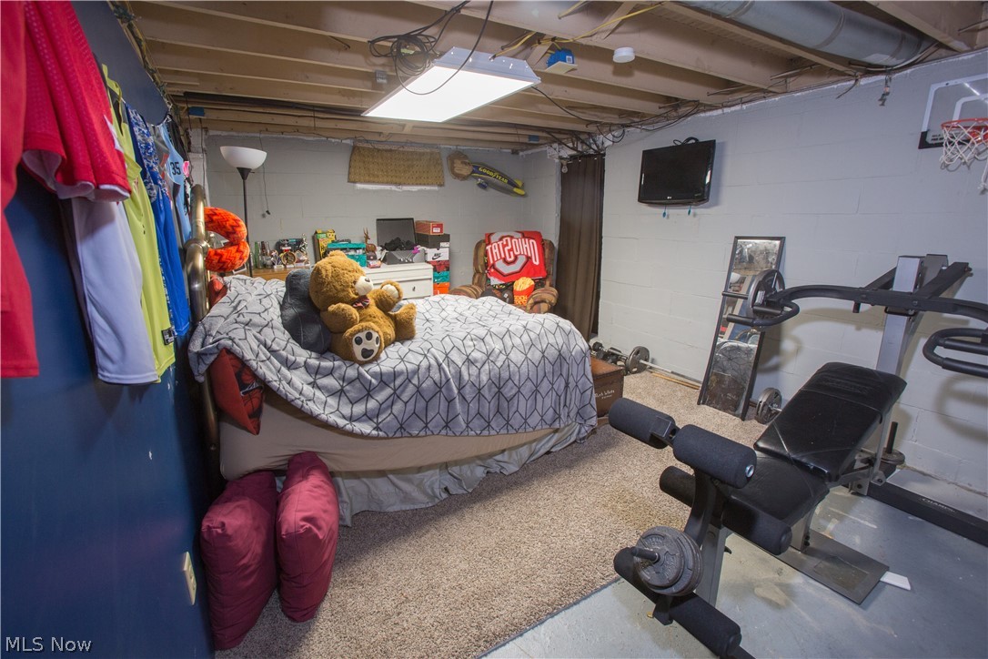 Gold Medal Farms Allotment #6 - Residential