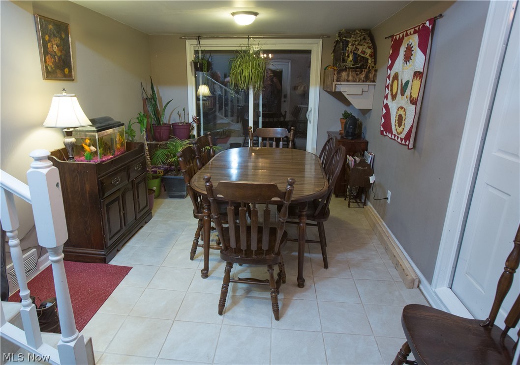 Gold Medal Farms Allotment #6 - Residential