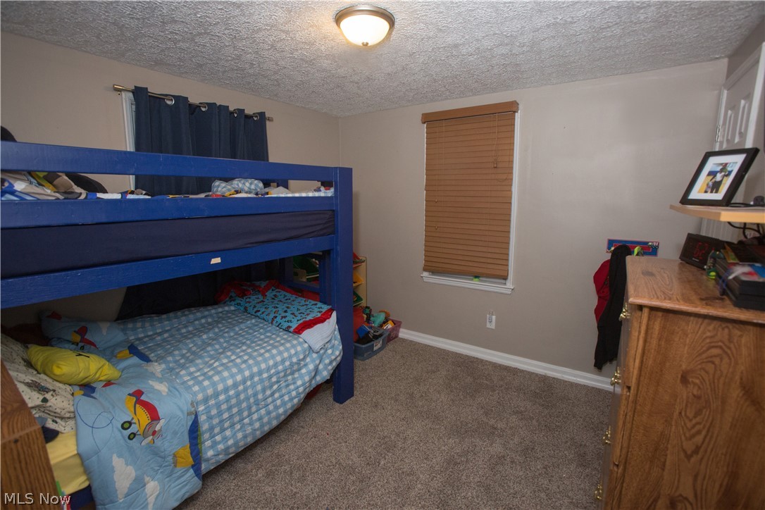 Gold Medal Farms Allotment #6 - Residential