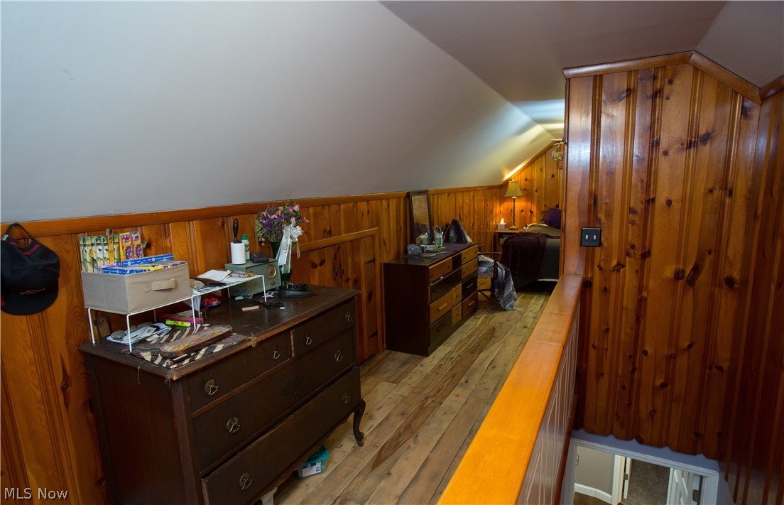 Gold Medal Farms Allotment #6 - Residential