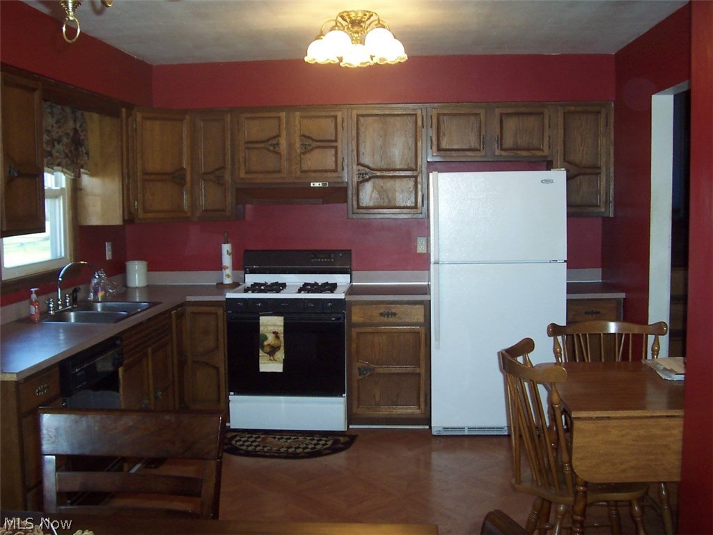 Mecca Township Ely Original Su - Residential