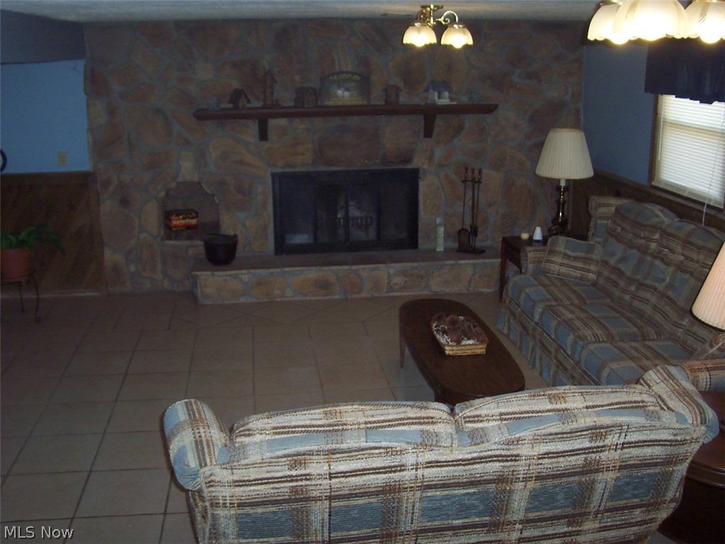 Mecca Township Ely Original Su - Residential