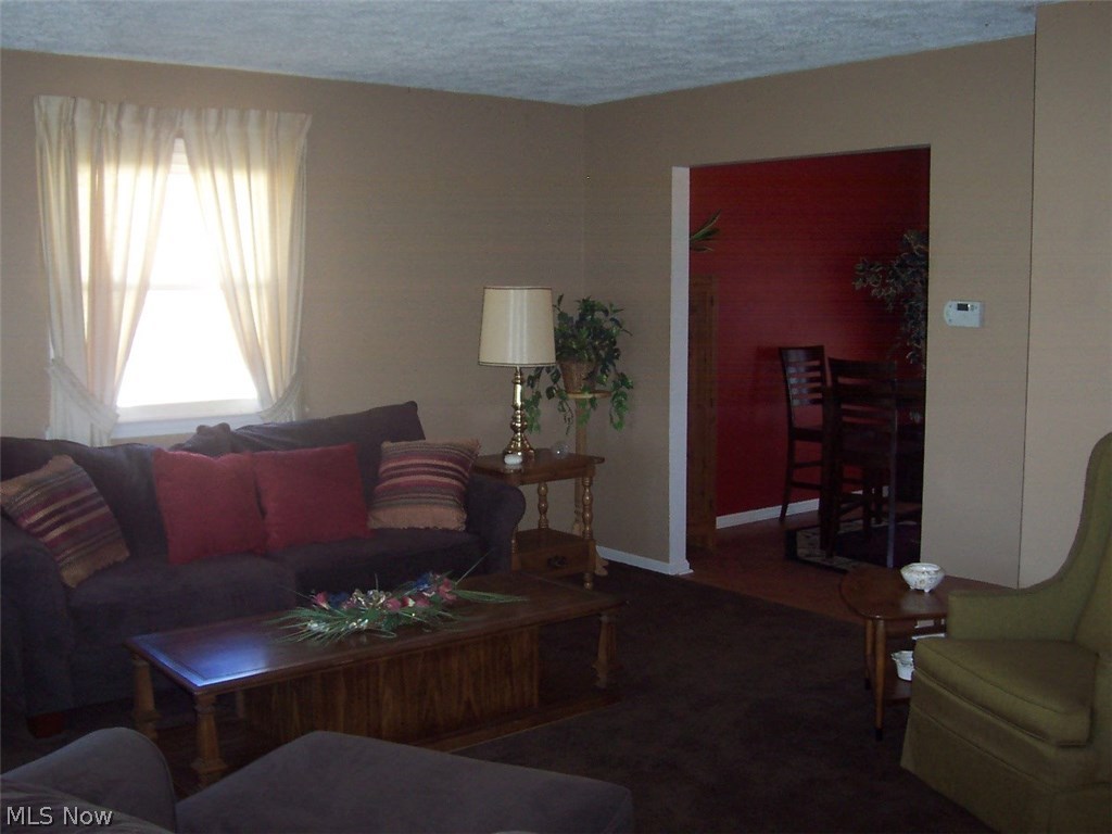 Mecca Township Ely Original Su - Residential