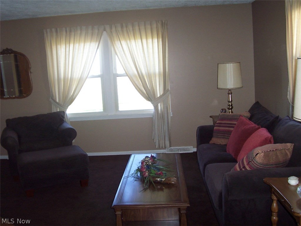 Mecca Township Ely Original Su - Residential