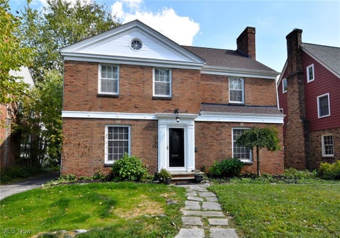 Photo for 3651 Rawnsdale Road