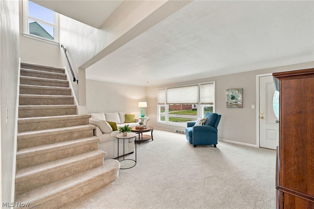 29508 Woodway Drive