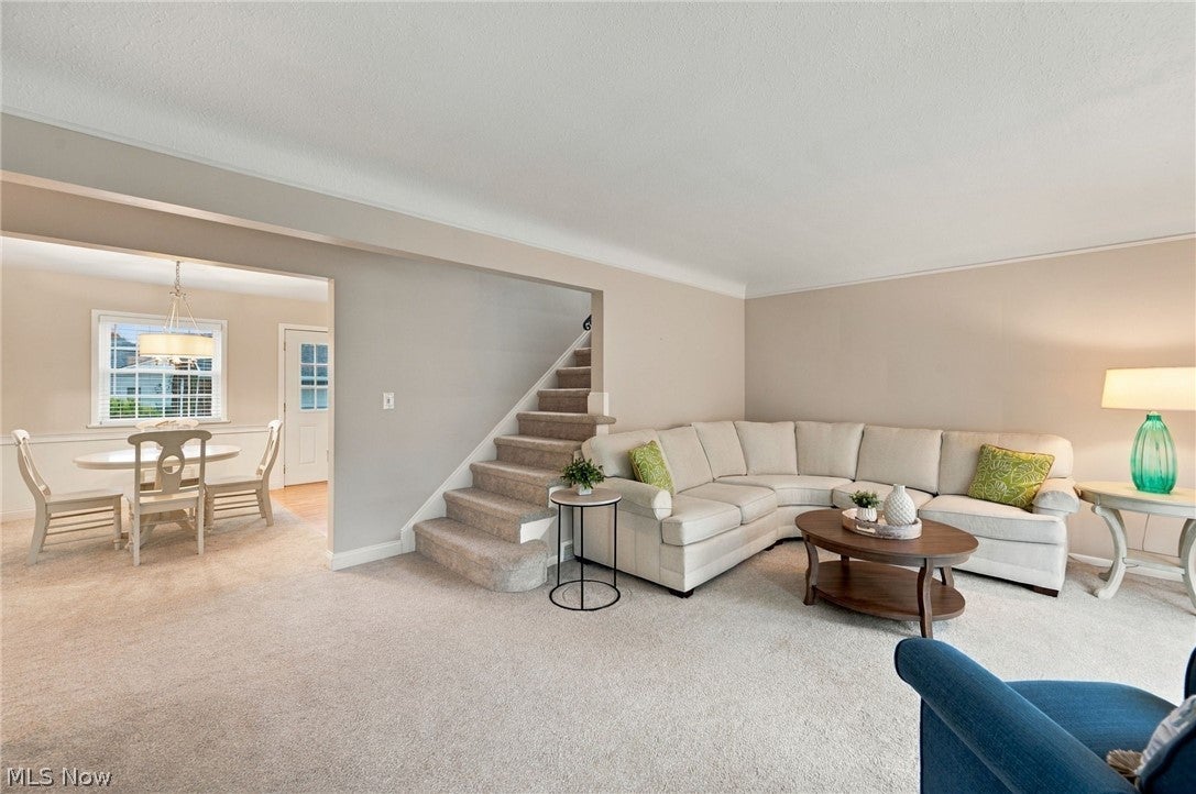 29508 Woodway Drive