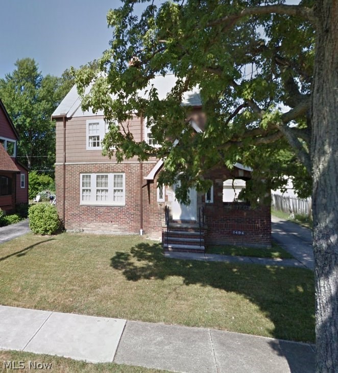 Proposed Maple Villa - Residential