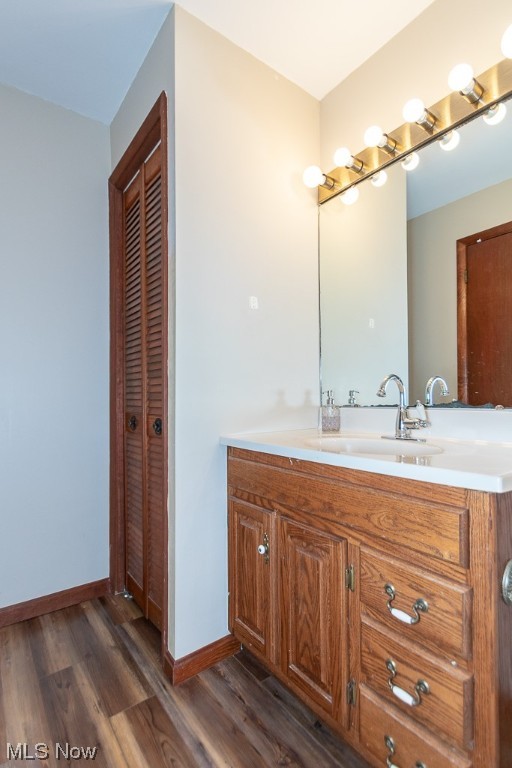 Chagrin Lagoons - Residential