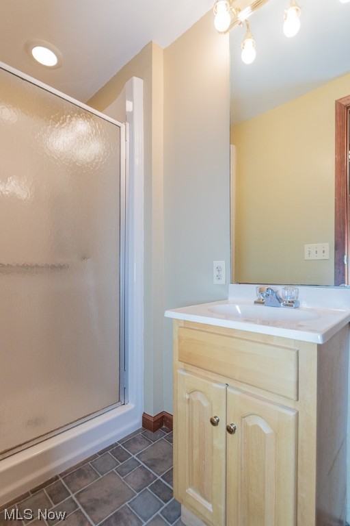 Chagrin Lagoons - Residential