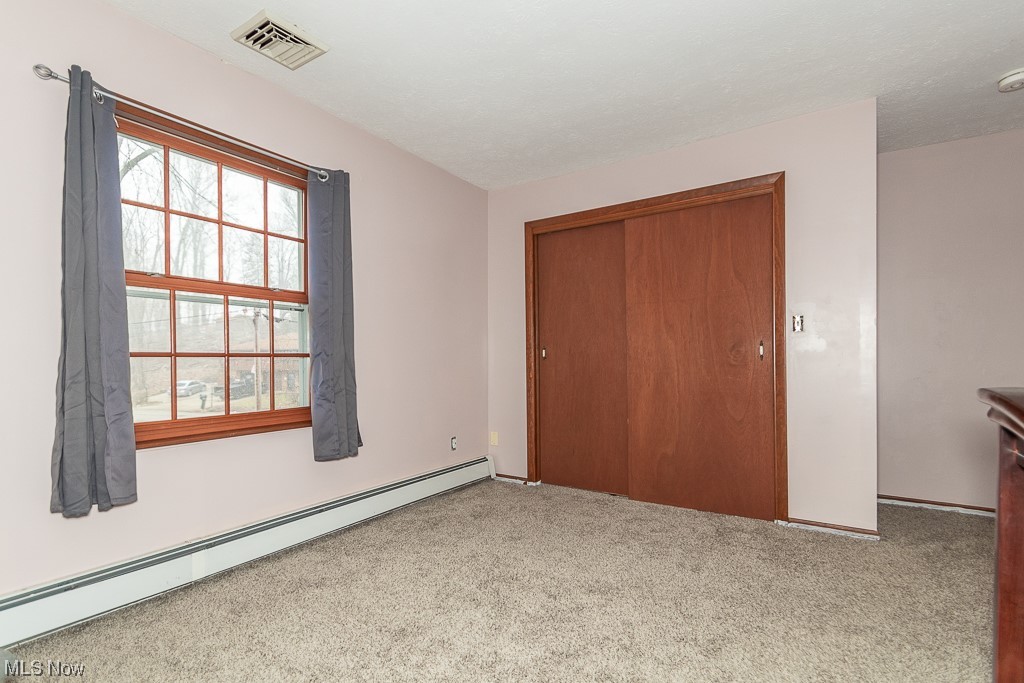 Chagrin Lagoons - Residential