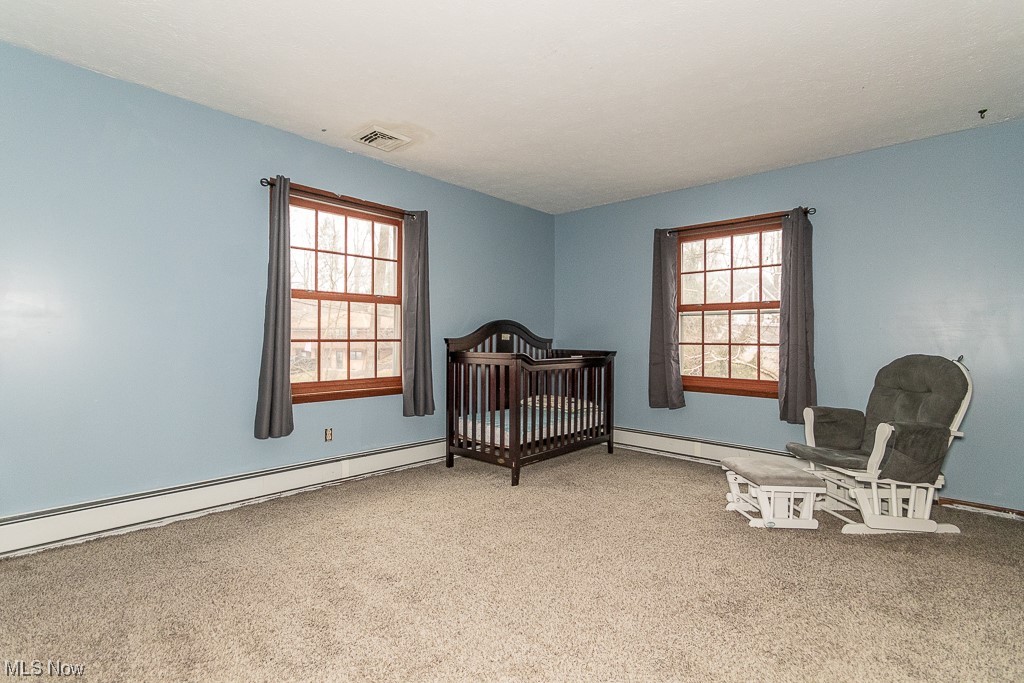 Chagrin Lagoons - Residential