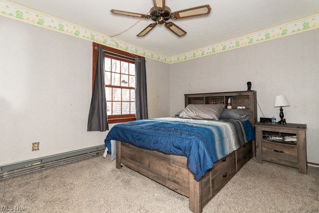 Chagrin Lagoons - Residential