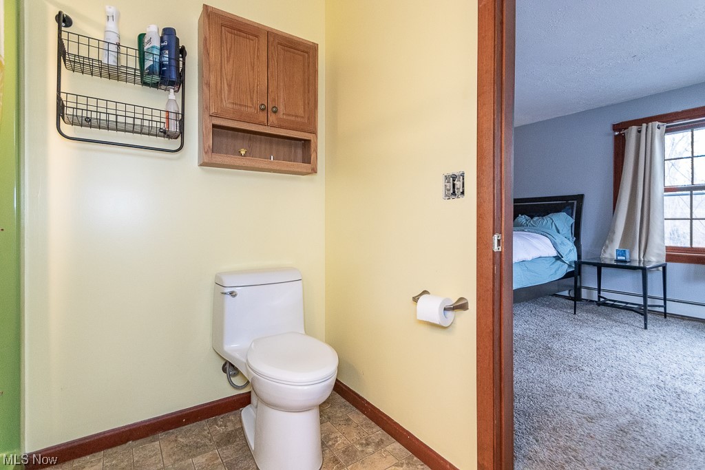 Chagrin Lagoons - Residential