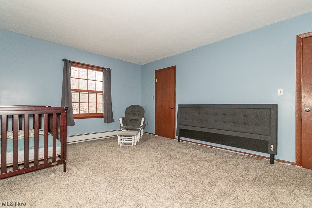 Chagrin Lagoons - Residential