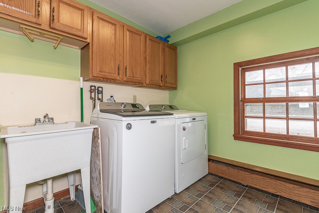 Chagrin Lagoons - Residential