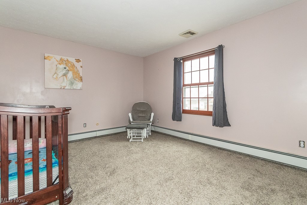 Chagrin Lagoons - Residential