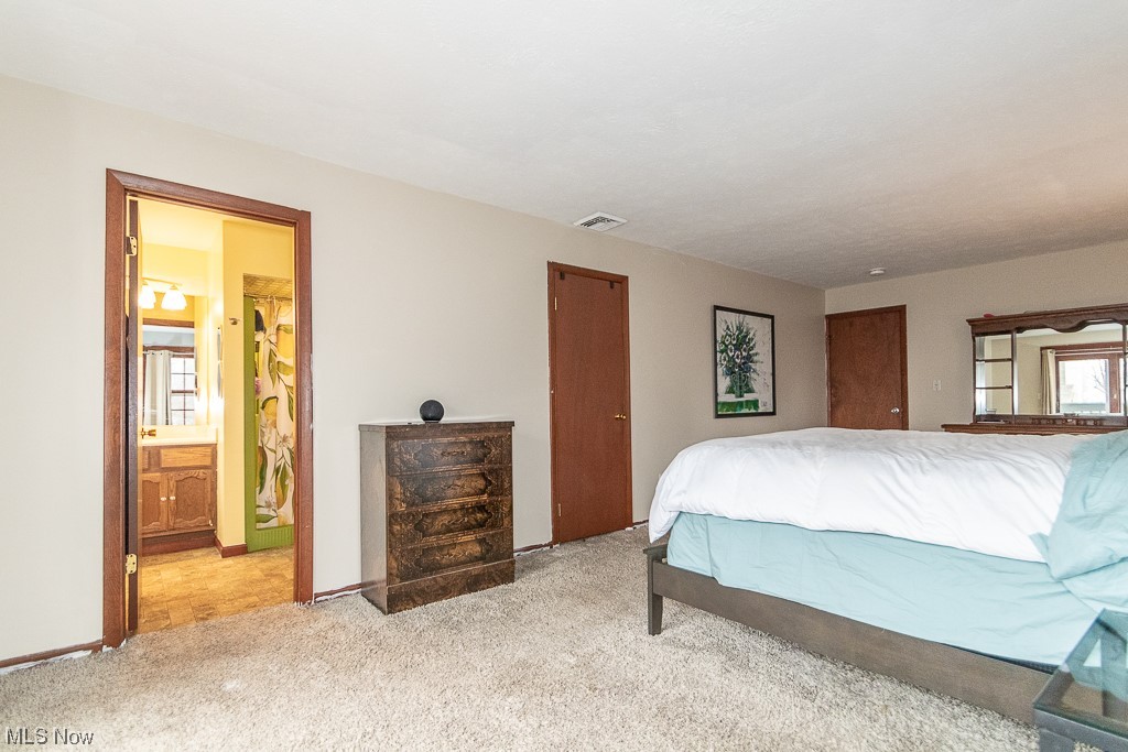 Chagrin Lagoons - Residential