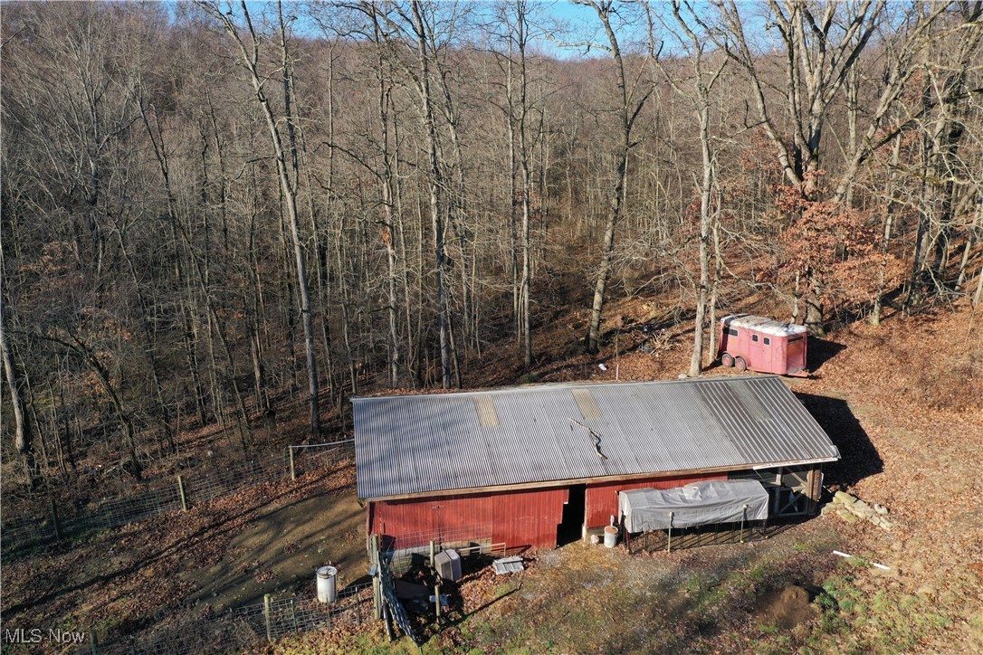 10263 State Route 45, Lisbon, Ohio image 45