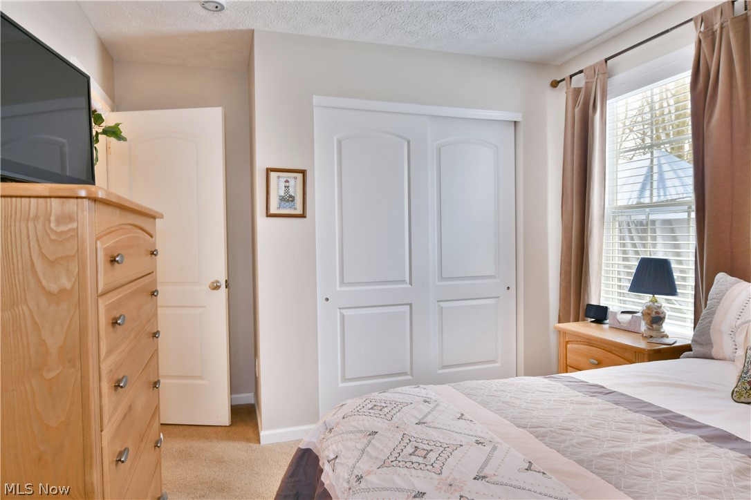 Lake Tomahawk - Residential