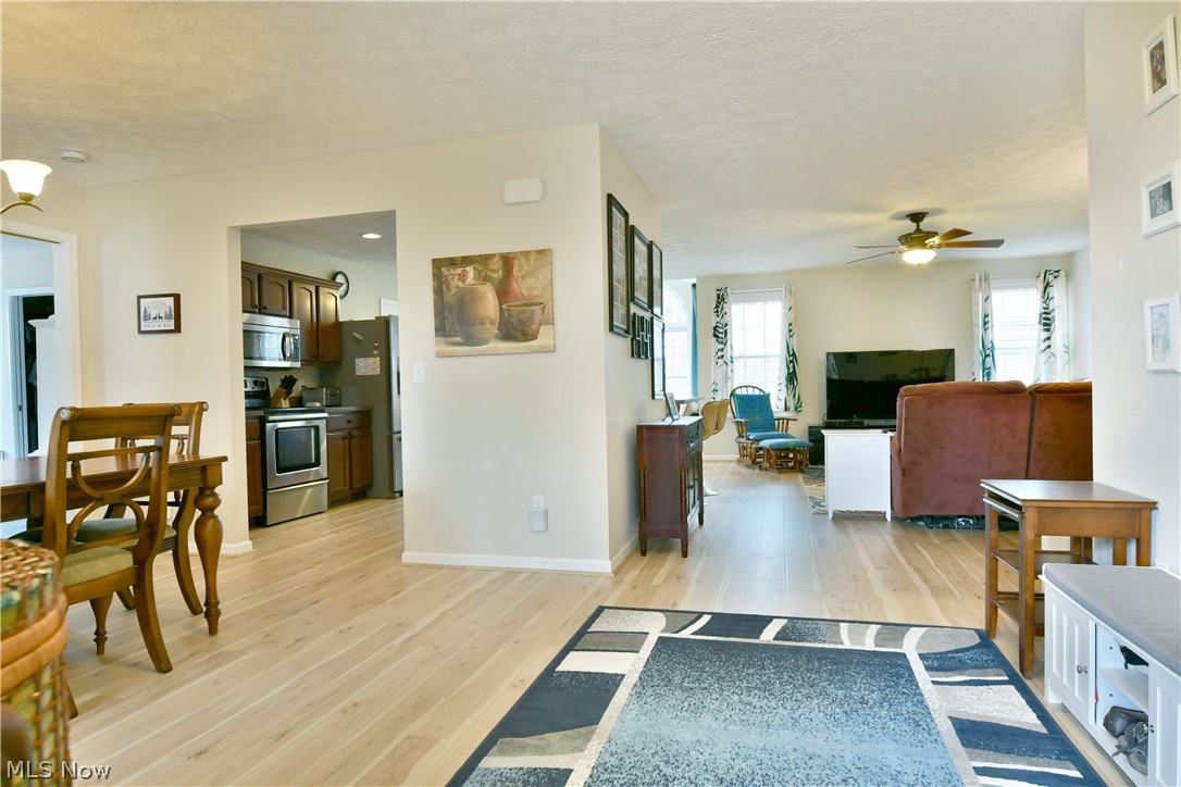 Lake Tomahawk - Residential