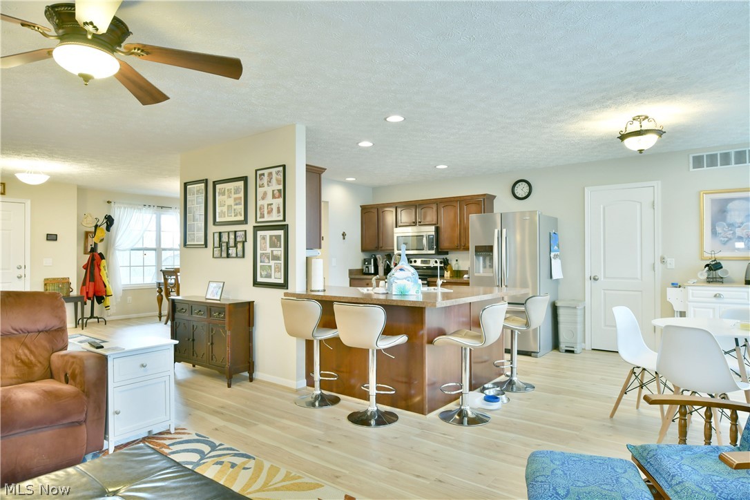 Lake Tomahawk - Residential