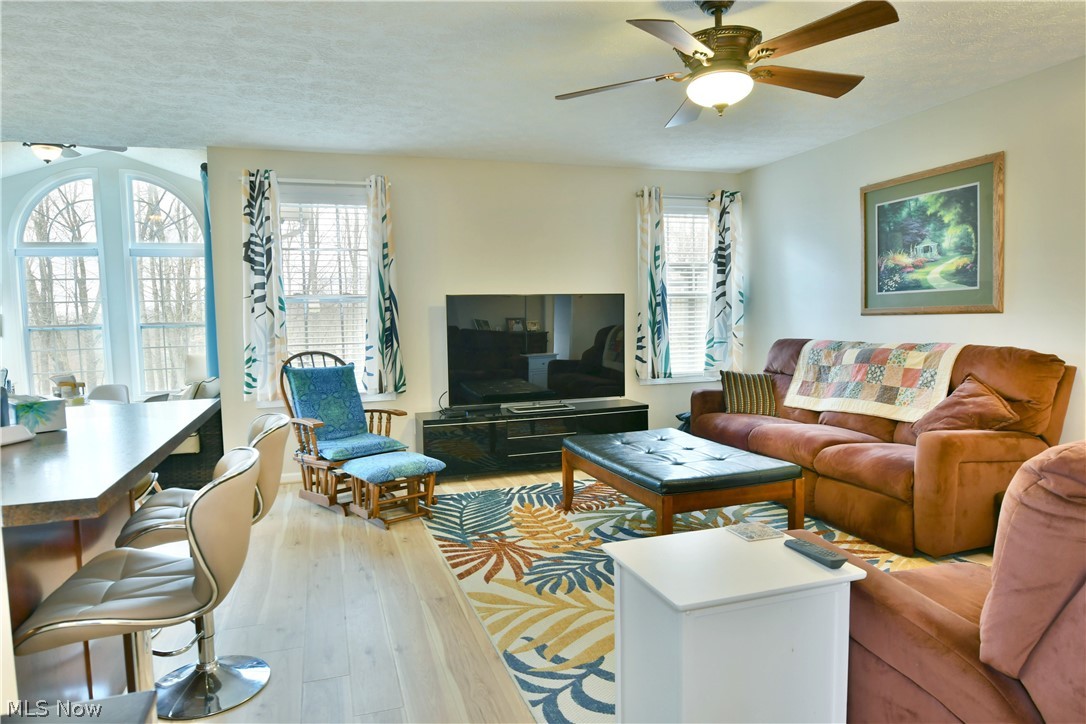 Lake Tomahawk - Residential