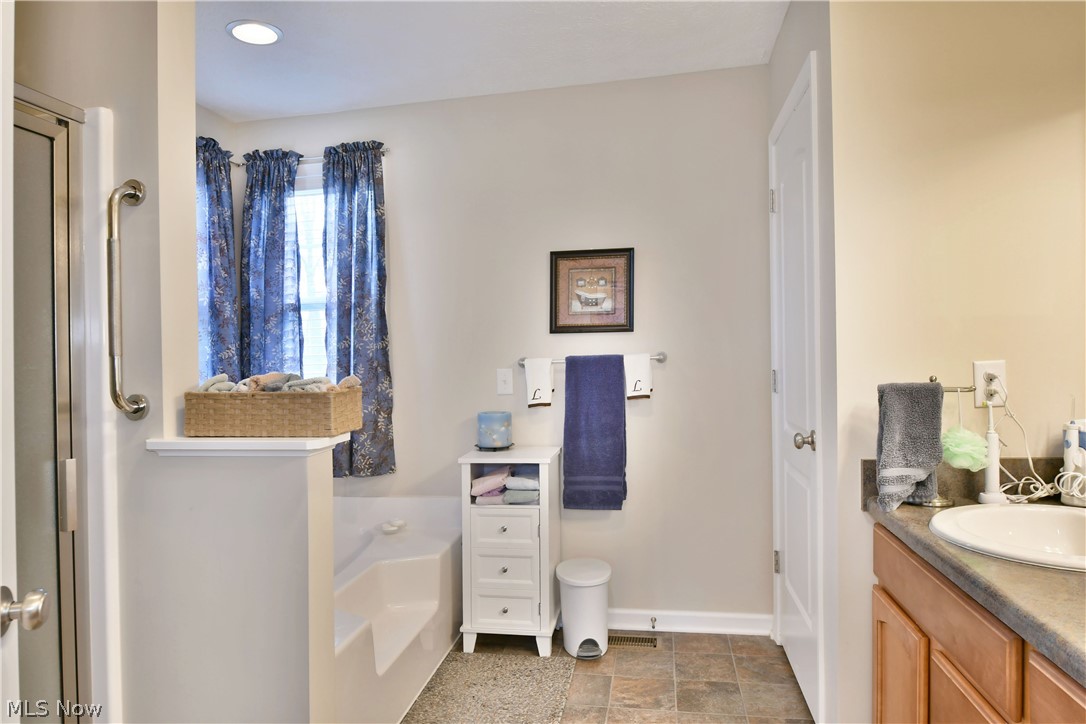 Lake Tomahawk - Residential