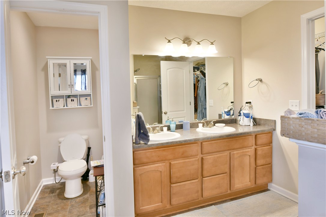 Lake Tomahawk - Residential