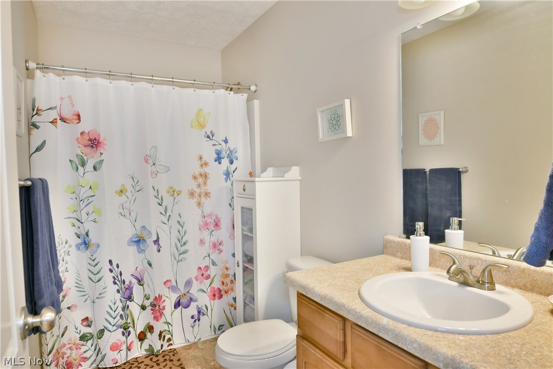 Lake Tomahawk - Residential