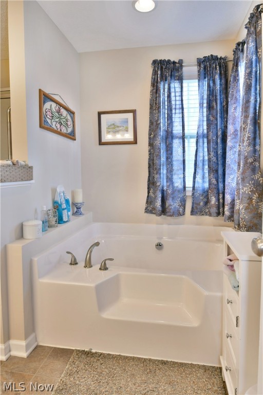 Lake Tomahawk - Residential