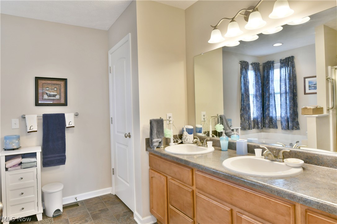 Lake Tomahawk - Residential