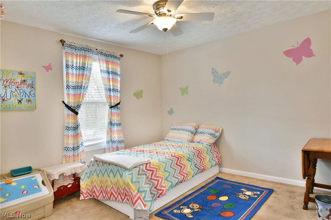 Lake Tomahawk - Residential