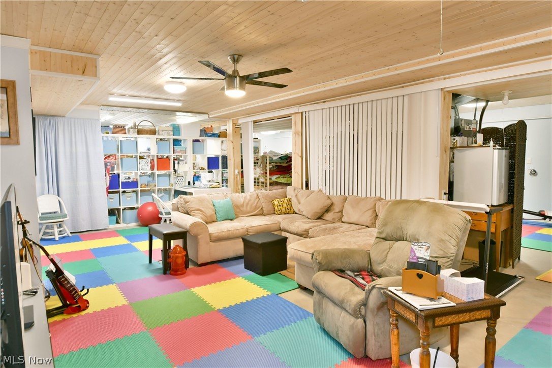 Lake Tomahawk - Residential