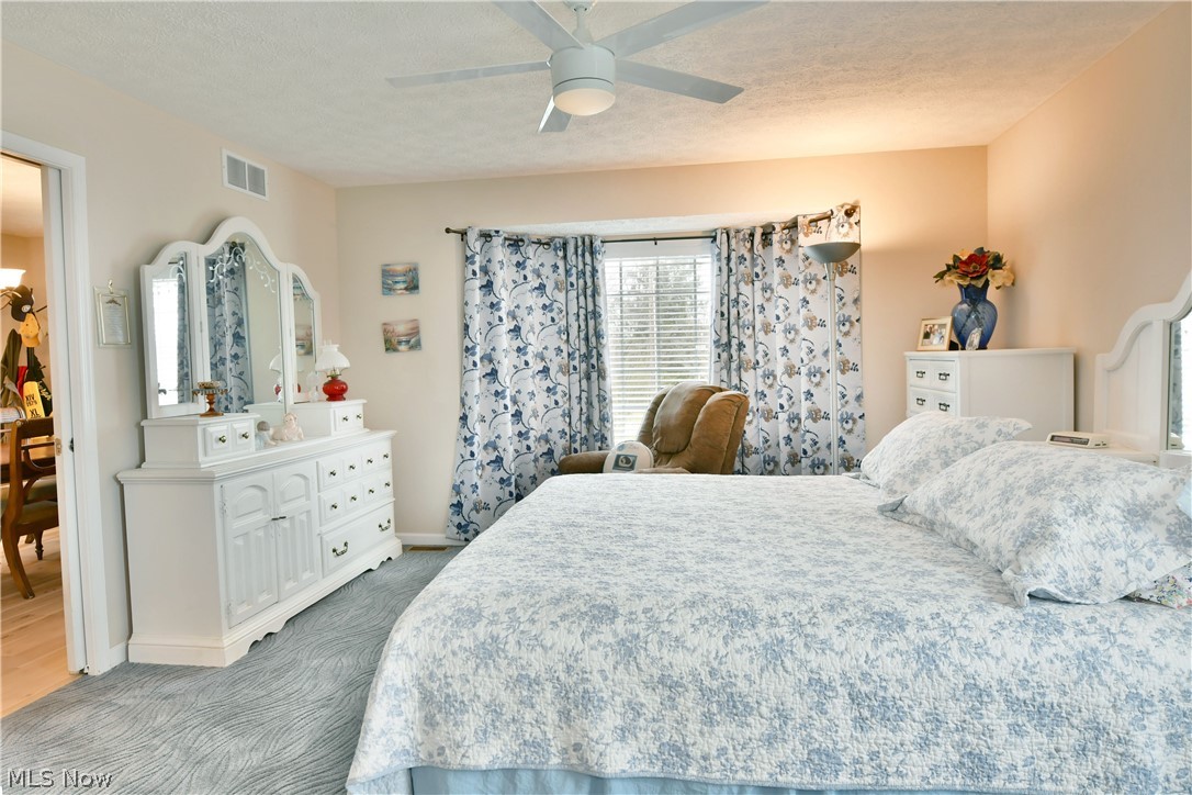 Lake Tomahawk - Residential