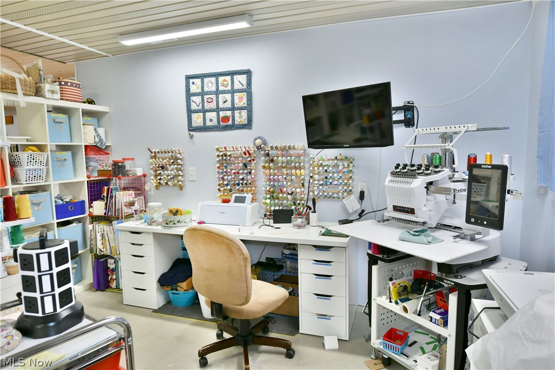 Lake Tomahawk - Residential