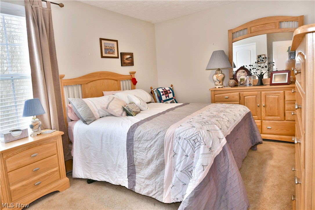 Lake Tomahawk - Residential