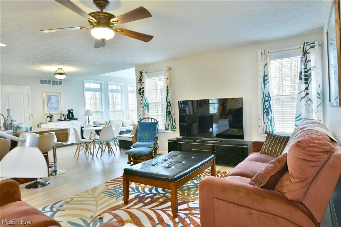 Lake Tomahawk - Residential