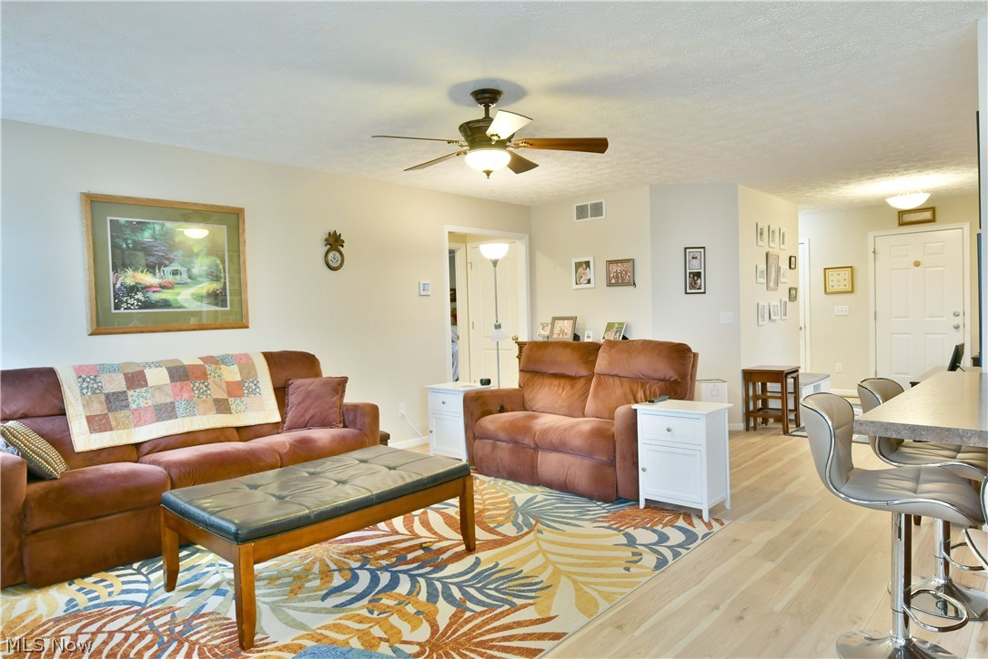 Lake Tomahawk - Residential