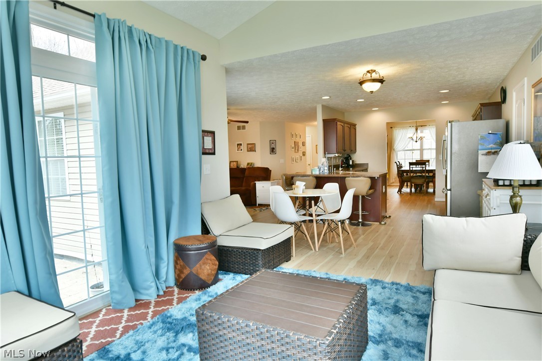 Lake Tomahawk - Residential