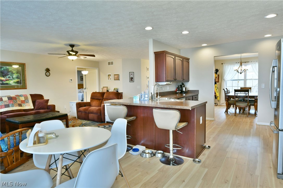 Lake Tomahawk - Residential