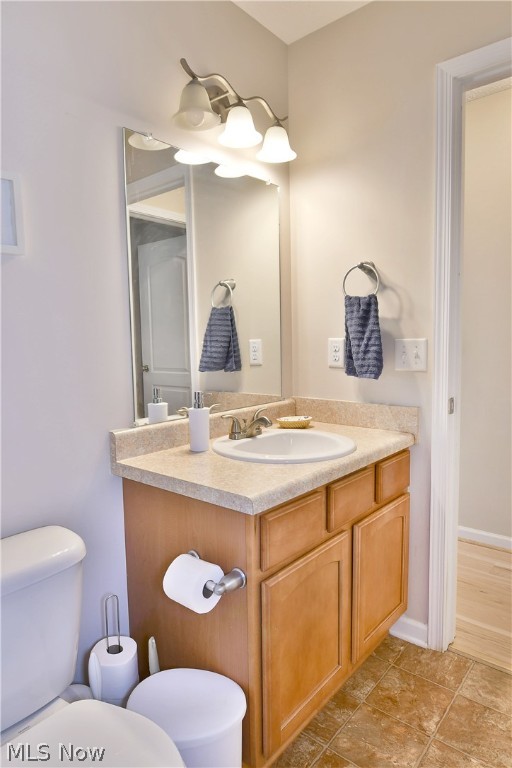 Lake Tomahawk - Residential