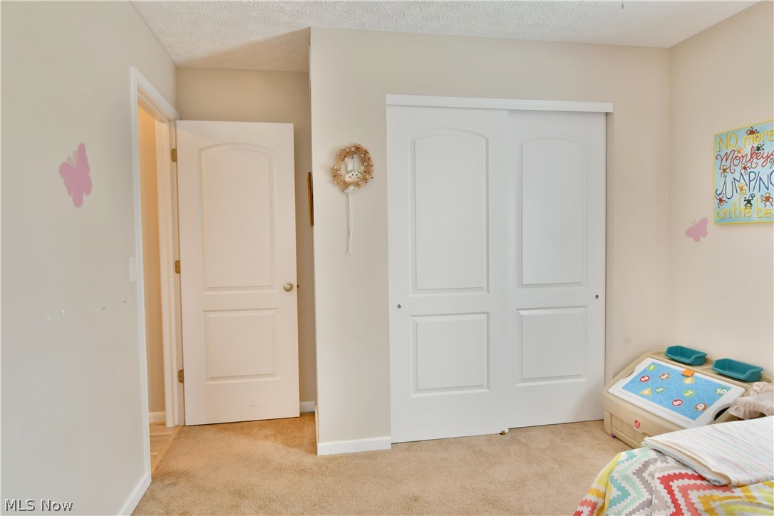 Lake Tomahawk - Residential