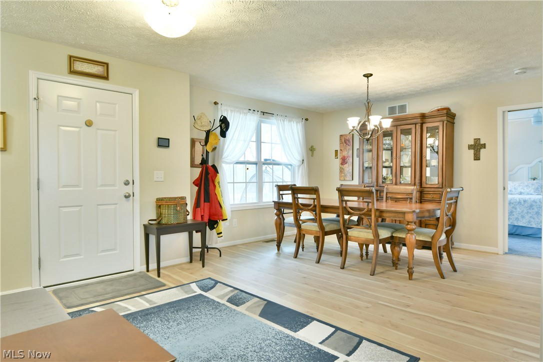 Lake Tomahawk - Residential